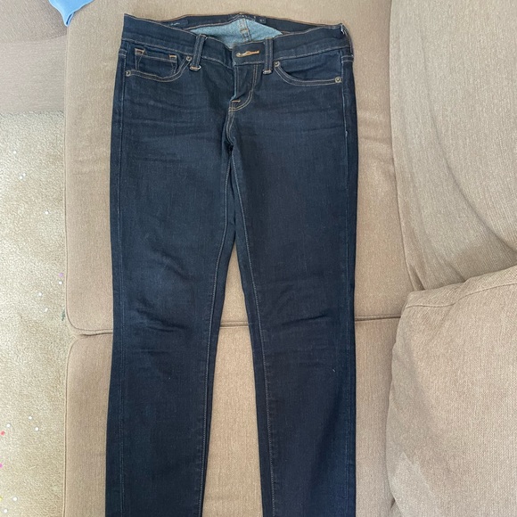 Lucky brand jeans - Picture 2 of 4